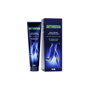 Arthrovia